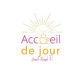 Image non disponible