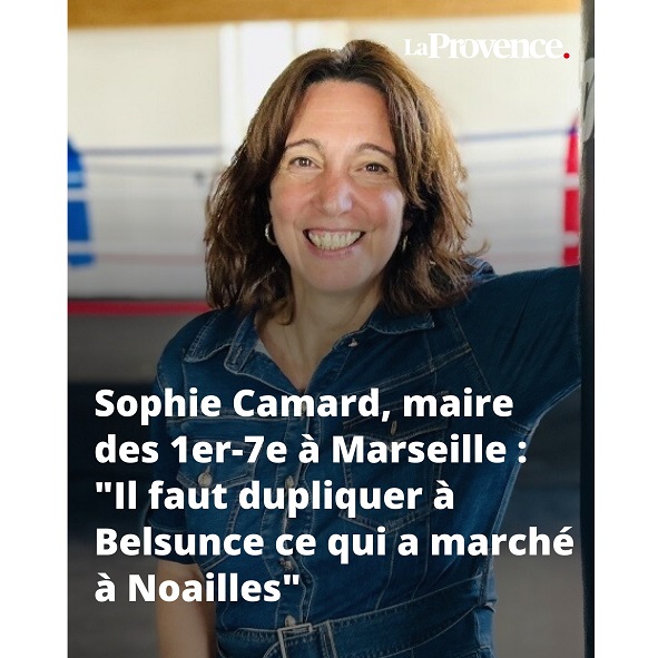 Le crack au centre-ville